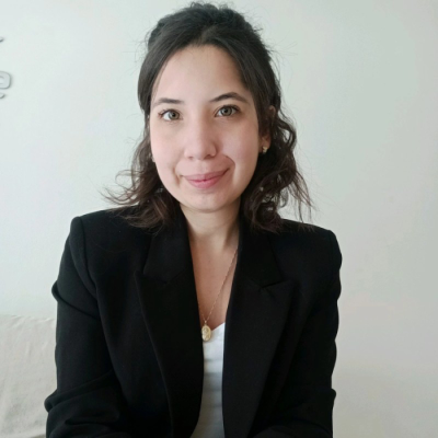 Anuncios de Fisioterapeuta y Cuidadora Madrid