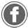 Icono de Facebook
