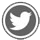 Icono de Twitter