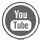 Icono de Youtube